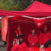 221013_Action Namur_